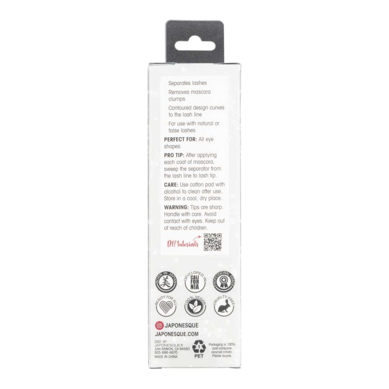 Lash Separator - Image 4
