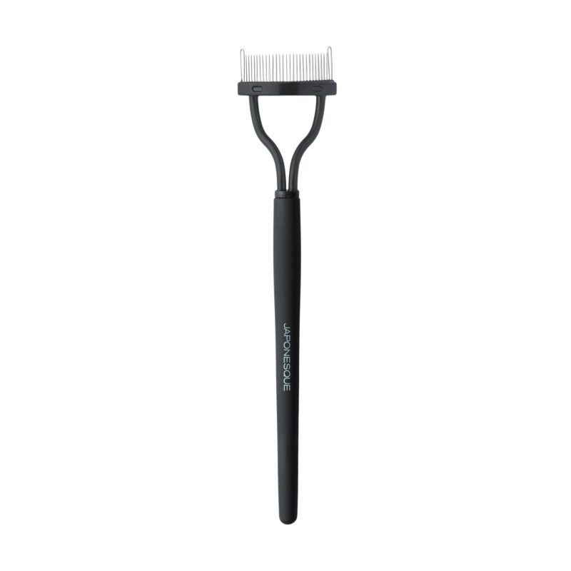 Lash Separator - Image 2