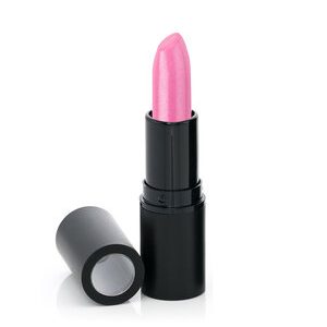 Luxe Lite Mineral Lipstick - Image 21