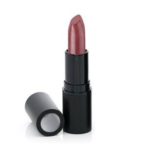 Luxe Lite Mineral Lipstick - Image 19