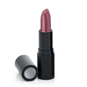 Luxe Lite Mineral Lipstick