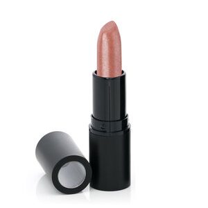Luxe Lite Mineral Lipstick - Image 20