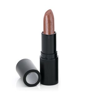 Luxe Lite Mineral Lipstick - Image 23