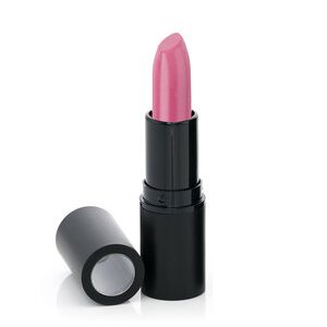 Luxe Lite Mineral Lipstick - Image 17