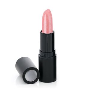 Luxe Lite Mineral Lipstick - Image 13