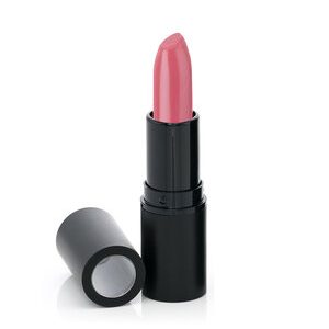 Luxe Lite Mineral Lipstick - Image 16