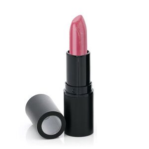 Luxe Lite Mineral Lipstick - Image 14