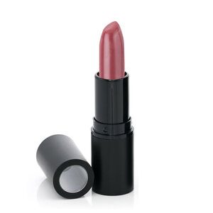 Luxe Lite Mineral Lipstick - Image 26