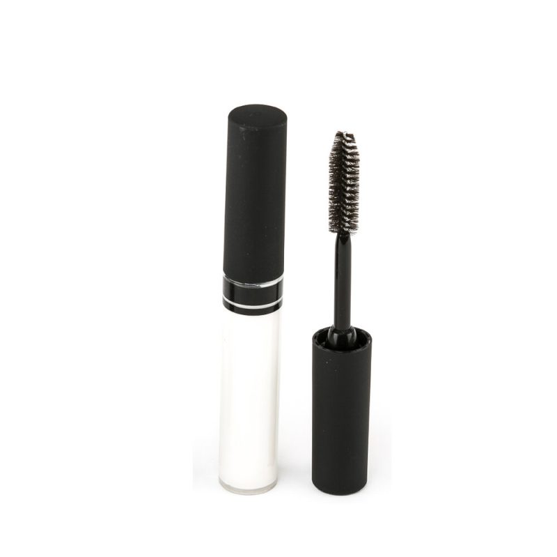 Lash Prime & Define - Image 2