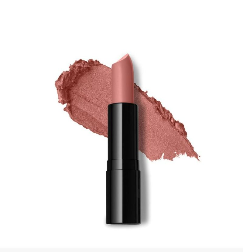 Matte Lipstick - Image 24