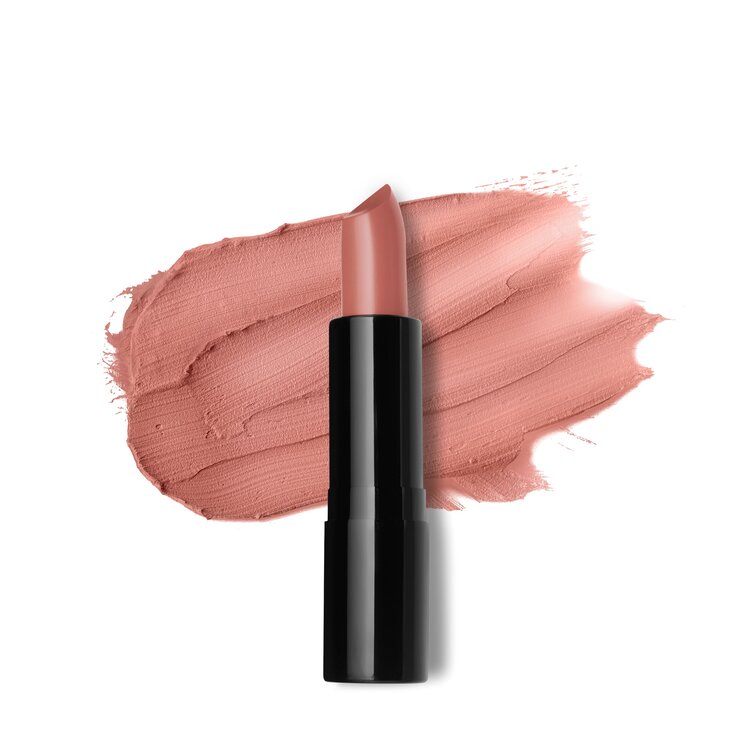 Sheer Lipstick - Image 14