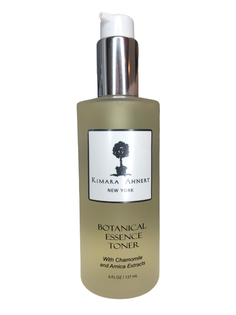 Botanical Essence Toner - Image 3