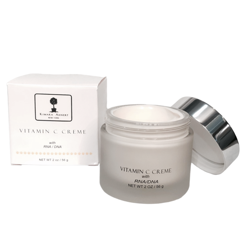 Vitamin C Cream