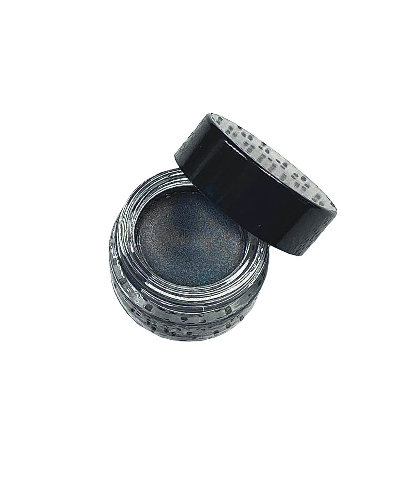 Creme Liner - Image 22