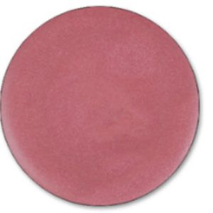 Lip & Cheek Veil - Image 2