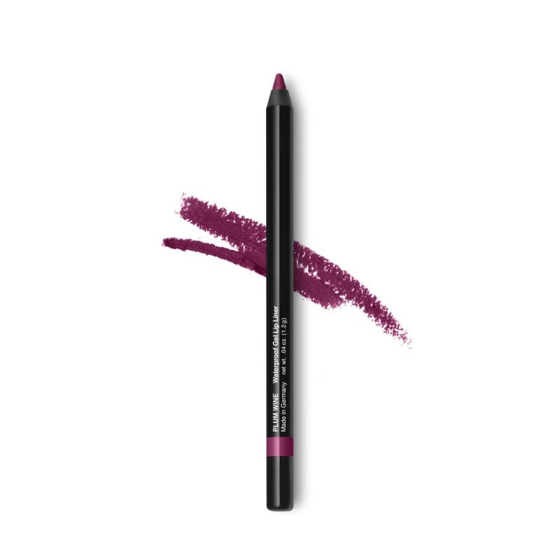 Waterproof Gel Lipliner - Image 75