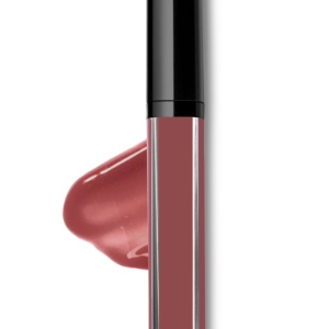 Hi Impact Lip Serum - Image 2