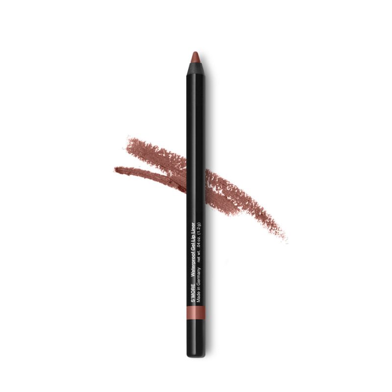 Waterproof Gel Lipliner - Image 77
