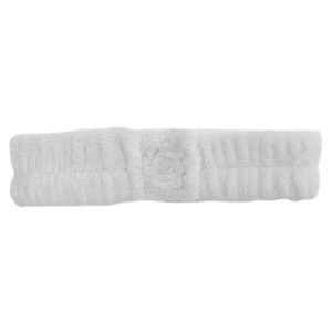 Spa Headband
