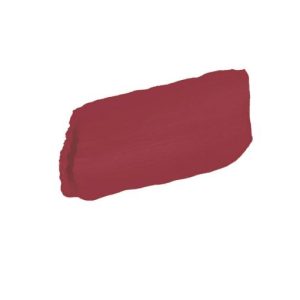Luxe Lite Mineral Lipstick - Image 29
