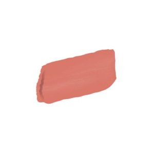 Luxe Lite Mineral Lipstick - Image 28
