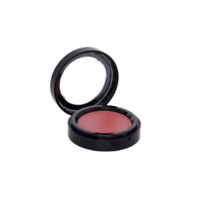 Lip & Cheek Veil - Image 4