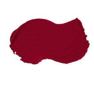 Luxe Lite Mineral Lipstick - Image 30