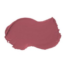 Luxe Lite Mineral Lipstick - Image 31
