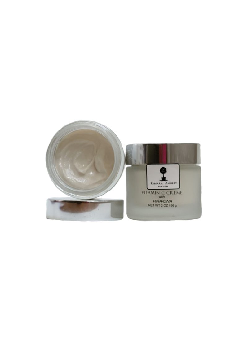 Vitamin C Cream - Image 7