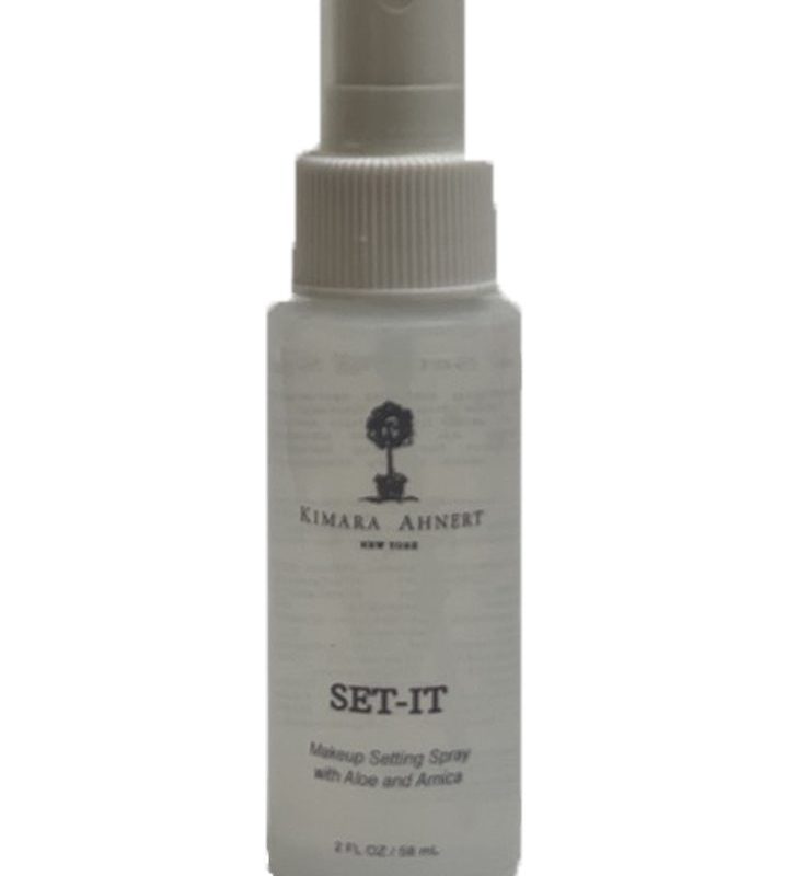 SET-IT