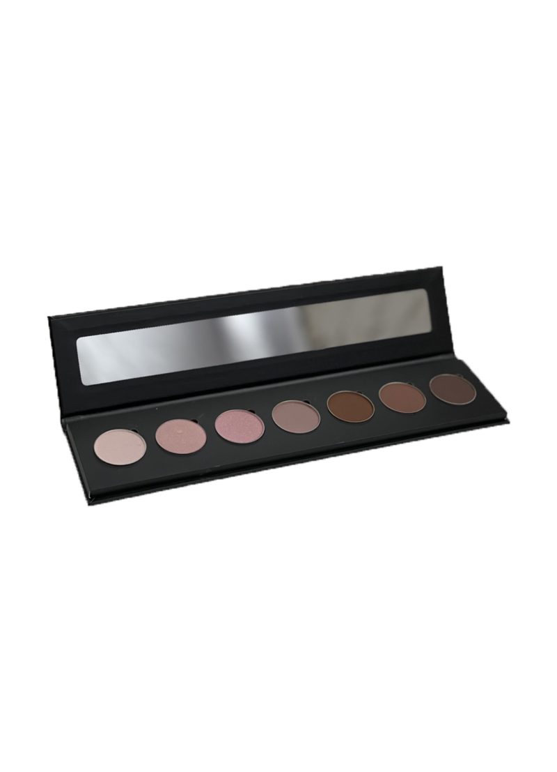 BARE COLLECTION - Image 2