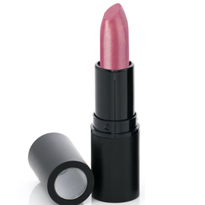 Luxe Lite Mineral Lipstick - Image 32