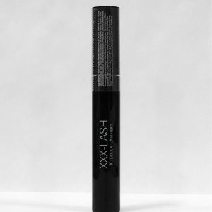 XXX-Lash Mascara - Image 2