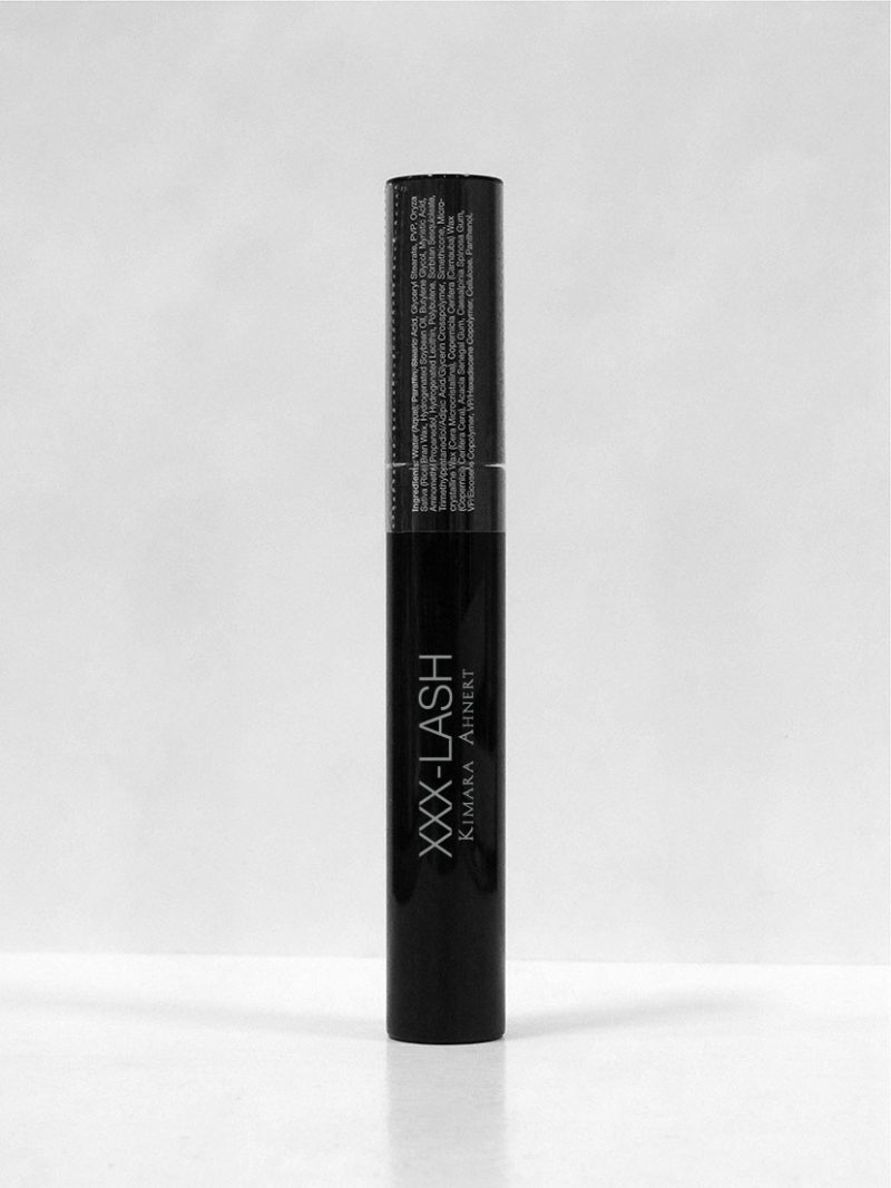 XXX-Lash Mascara - Image 2