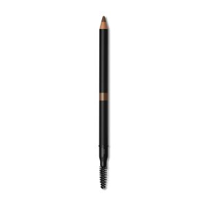 Brow Pencil - Image 3