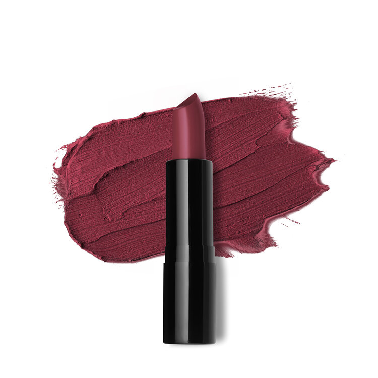 Sheer Lipstick - Image 13