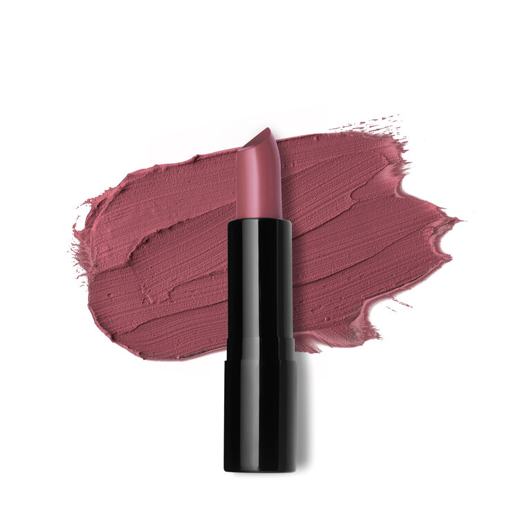 Sheer Lipstick - Image 10