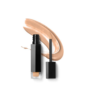 Perfect Cover Concealer - Image 10