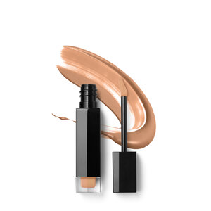 Perfect Cover Concealer - Image 8