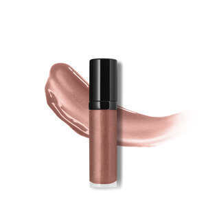 Liquid Color Gloss - Image 158