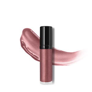 Liquid Color Gloss - Image 159