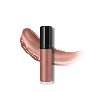 Liquid Color Gloss - Image 156