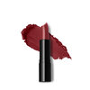 Matte Lipstick - Image 18