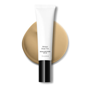 Mineral Tint SPF 20 - Image 10