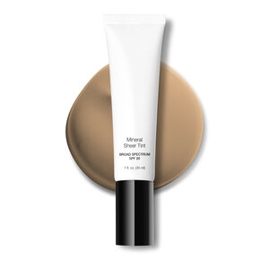Mineral Tint SPF 20 - Image 9
