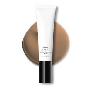 Mineral Tint SPF 20 - Image 8