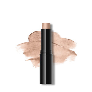 Luminizer Stick - Image 2