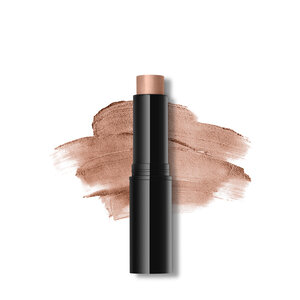 Luminizer Stick - Image 3