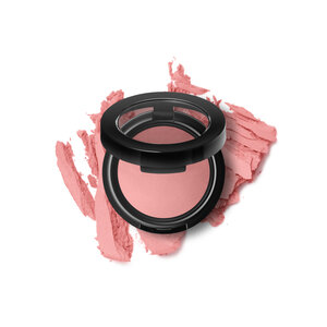 Blush - Image 9