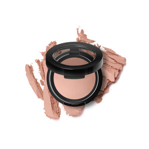 Blush - Image 10
